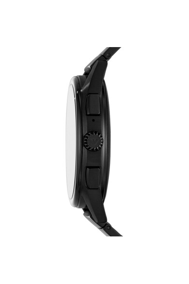 Emporio Armani Ceas smartwatch ARMANI Connected, ART500 Femei