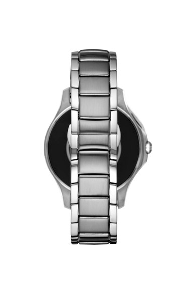 Emporio Armani Ceas smartwatch ARMANI Connected, ART501 Barbati