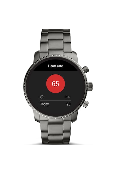 Fossil Ceas smartwatch Femei