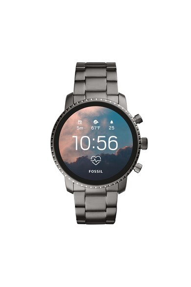 Fossil Ceas smartwatch Femei