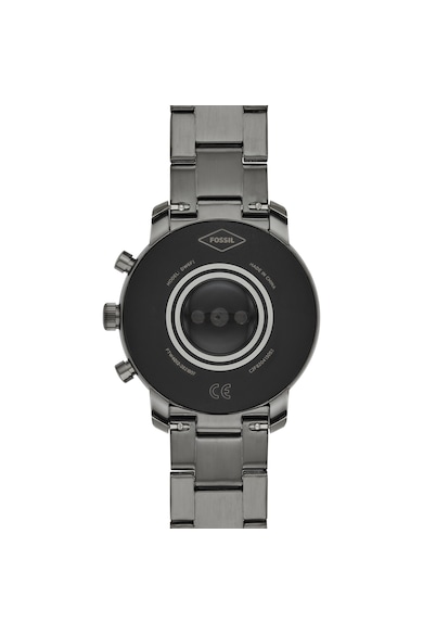 Fossil Ceas smartwatch Femei