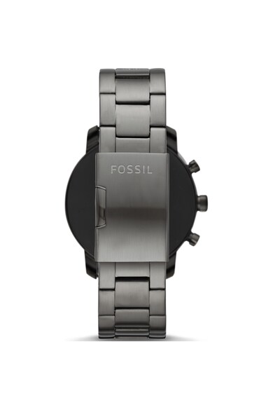 Fossil Ceas smartwatch Femei