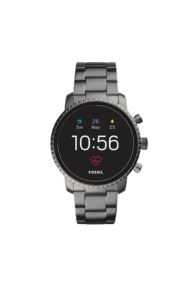 Fossil Ceas smartwatch Femei