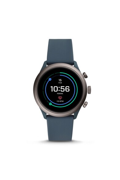 Fossil Ceas smartwatch Femei