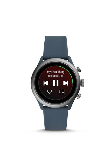 Fossil Ceas smartwatch Femei