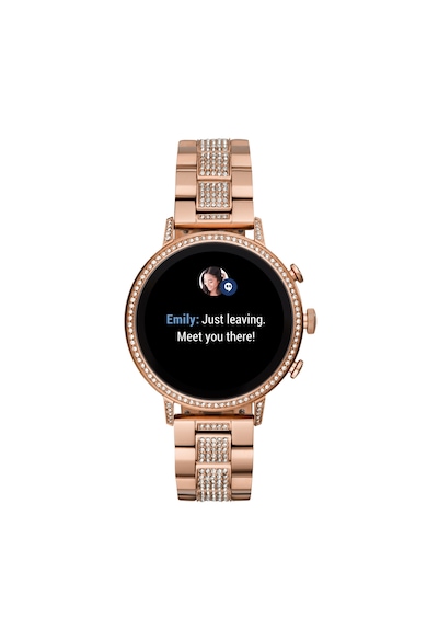 Fossil Ceas smartwatch Femei