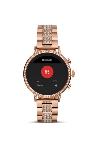 Fossil Ceas smartwatch Femei