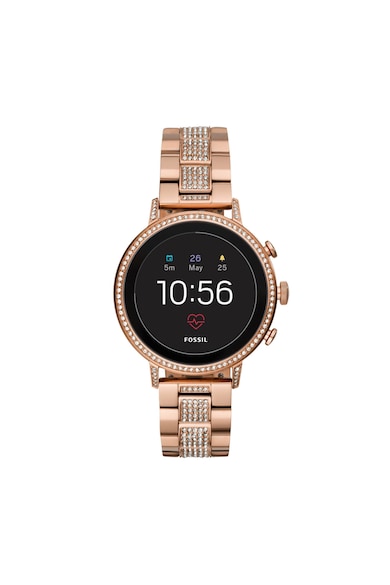 Fossil Ceas smartwatch Femei