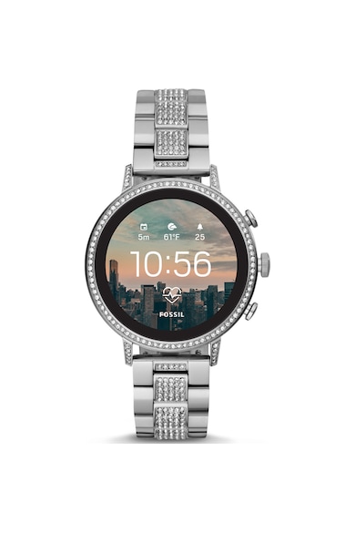 Fossil Ceas smartwatch Femei