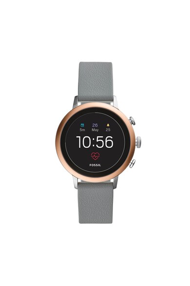 Fossil Ceas smartwatch Femei