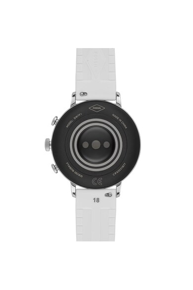 Fossil Ceas smartwatch Femei