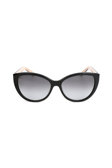 Bobbi Brown Ochelari de soare cat-eye cu lentile in degrade The Marylin Femei