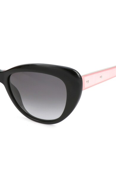 Bobbi Brown Ochelari de soare cat-eye The Anna Femei