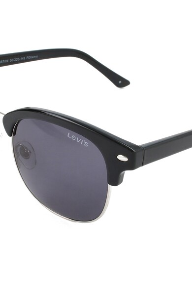 Levi's Ochelari de soare clubmaster unisex Barbati