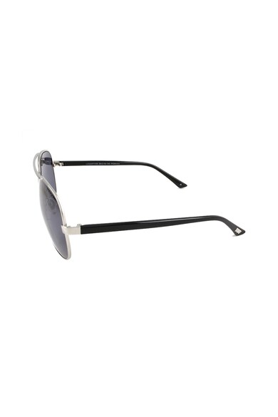 Levi's Aviator napszemüveg diszkrét logóval férfi