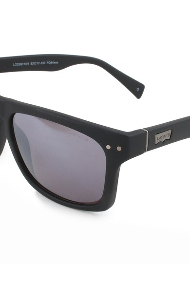 Levi's Ochelari de soare wayfarer Barbati