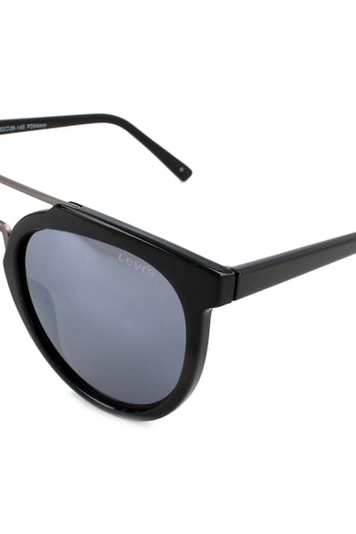 Levi's Ochelari de soare unisex Barbati