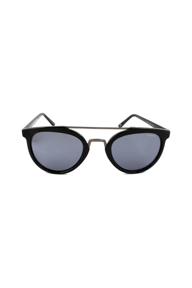 Levi's Ochelari de soare unisex Femei