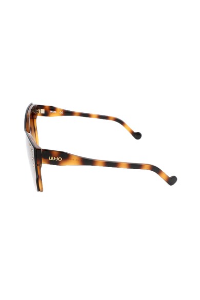 Liu Jo Слънчеви очила Cat Eye Жени
