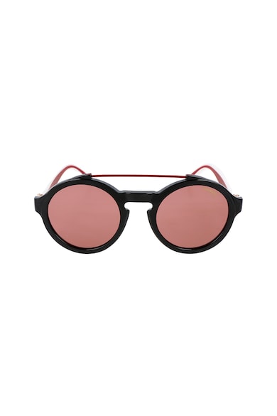 Carrera Ochelari de soare unisex rotunzi Barbati