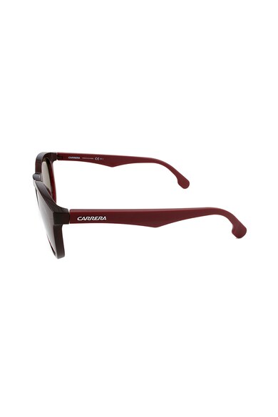 Carrera Unisex kerek napszemüveg női