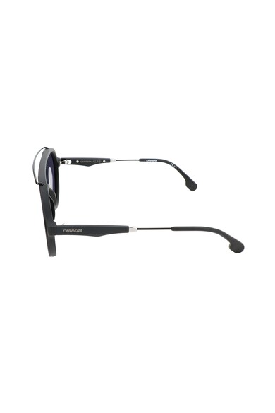 Carrera Унисекс слънчеви очила стил Aviator Жени