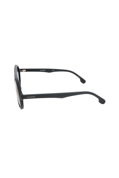 Carrera Unisex kerek napszemüveg férfi