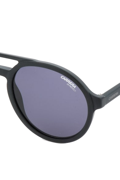 Carrera Ochelari de soare unisex rotunzi Barbati