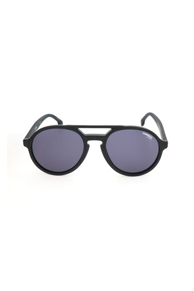 Carrera Ochelari de soare unisex rotunzi Barbati