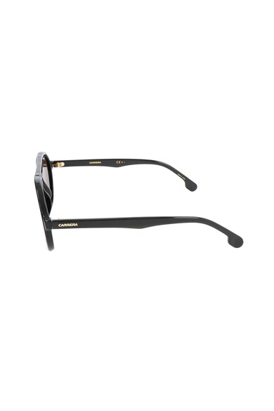 Carrera Ochelari de soare unisex rotunzi Barbati