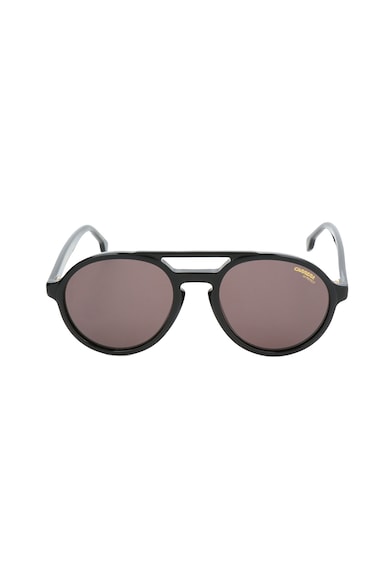 Carrera Ochelari de soare unisex rotunzi Barbati