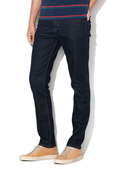 Banana Republic Blugi slim fit din lyocell Barbati