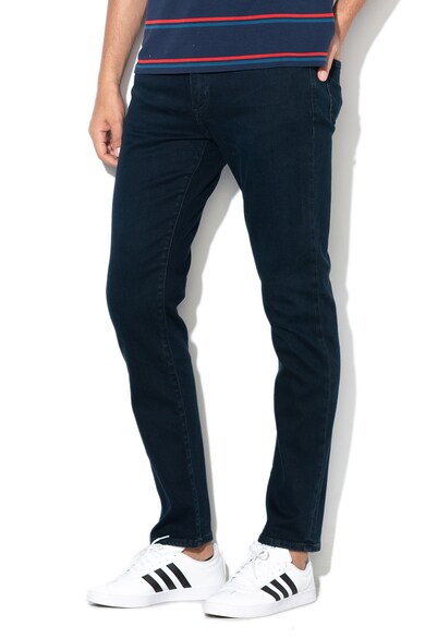 GAP Blugi slim fit Barbati