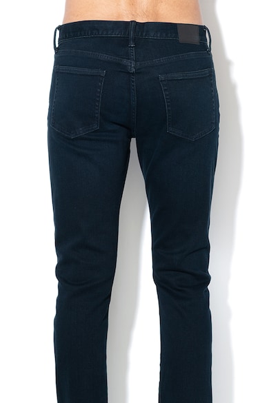 GAP Blugi slim fit Barbati