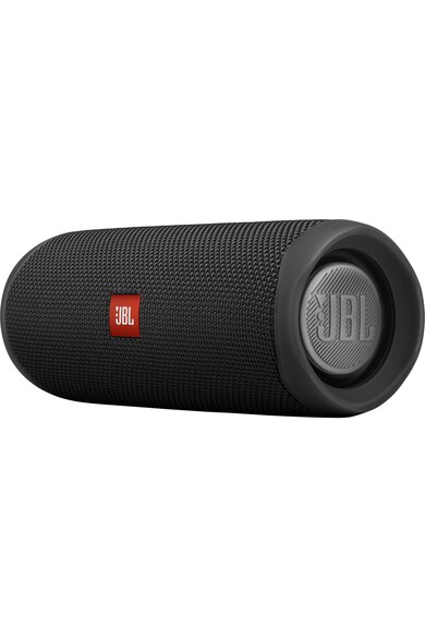 JBL Boxa portabila  FLIP5, Bluetooth, PartyBoost, USB C, Powerbank 4800mAh, Rezistenta la apa IPX7 Femei