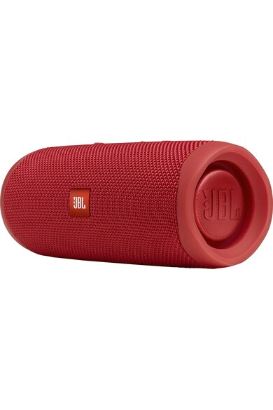 JBL Boxa portabila  FLIP5, Bluetooth, PartyBoost, USB C, Powerbank 4800mAh, Rezistenta la apa IPX7 Femei