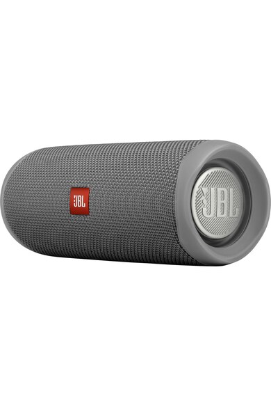 JBL Boxa portabila  FLIP5, Bluetooth, PartyBoost, USB C, Powerbank 4800mAh, Rezistenta la apa IPX7 Femei