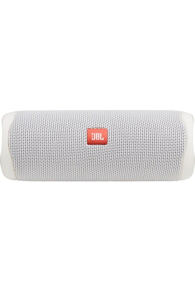 JBL Boxa portabila  FLIP5, Bluetooth, PartyBoost, USB C, Powerbank 4800mAh, Rezistenta la apa IPX7 Femei