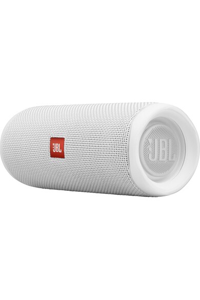 JBL Boxa portabila  FLIP5, Bluetooth, PartyBoost, USB C, Powerbank 4800mAh, Rezistenta la apa IPX7 Femei