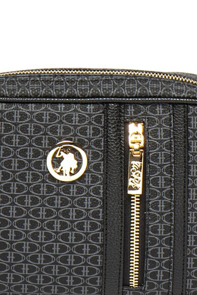 U.S. Polo Assn. Чанта от еко кожа Жени