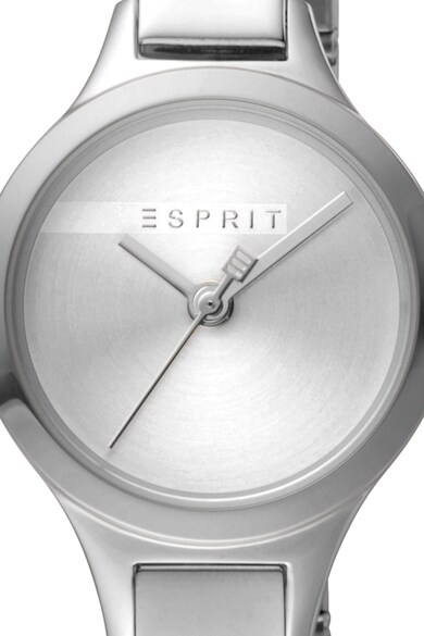 Esprit Часовник от инокс Жени