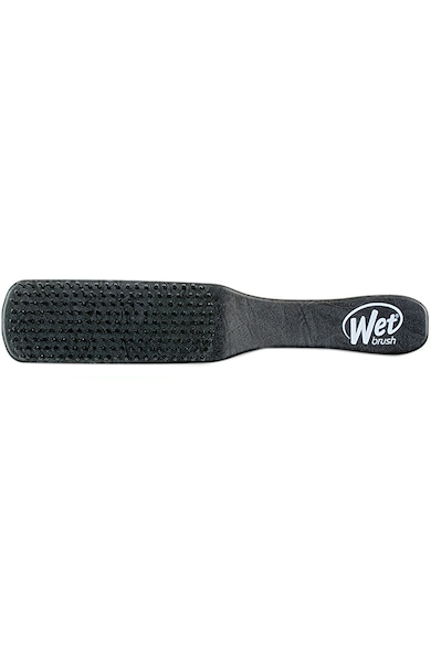 Wet Brush Четка за коса  Men, за мъже Жени