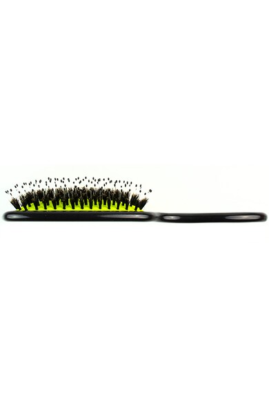Wet Brush Четка за коса  Shine Enhancer за блясък Жени