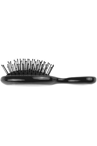 Wet Brush Мини четка за коса за разресване на косата Жени
