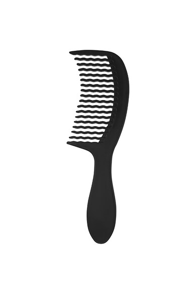 Wet Brush Гребен  за разресване на косата Жени