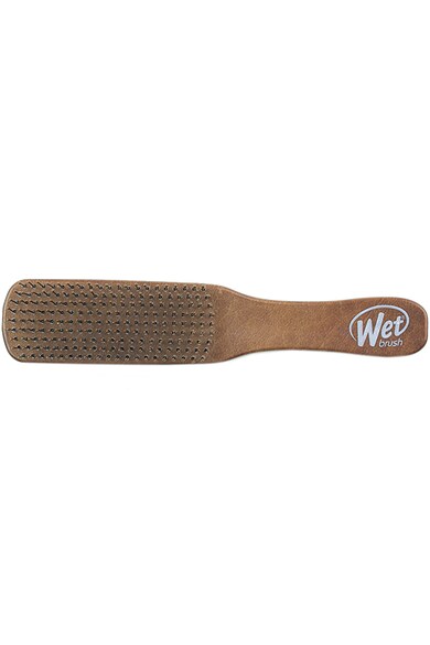 Wet Brush Четка за коса  Men, за мъже Мъже