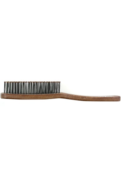 Wet Brush Четка за коса  Men, за мъже Мъже