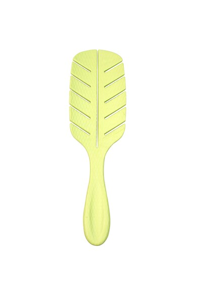 Wet Brush Perie de par  pentru descurcarea parului, Bio Go Green Femei