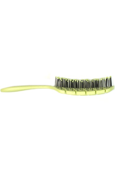 Wet Brush Perie de par  pentru descurcarea parului, Bio Go Green Femei