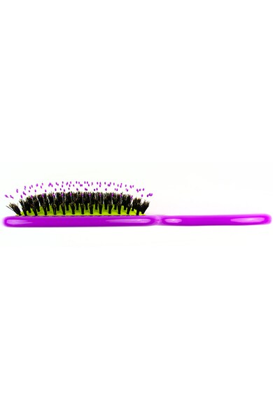 Wet Brush Четка за коса  Shine Enhancer за блясък Жени